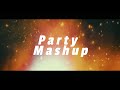 15 Minutes Hindi Party Songs Mashup | Bollywood Mashup | Indian Songs | Hindi DJ Remix