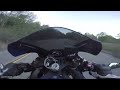 Kawasaki Ninja 400: The Budget-Friendly Speed Demon