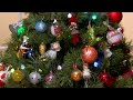 Relaxing Christmas Soft Jazz Piano Music 🎄 Peaceful Jazz Instrumental Christmas Music