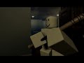 roblox animation (super creepy)