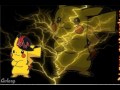 Pikachu Freestyle- Dj Zeke Productions