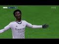 Benfica Vs Arsenal - Road To Istanbul UCL Final 2023 Round of 16 first leg