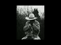 [Free] Country Trap Type Beat - 