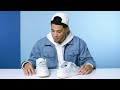 10 Things Devin Booker Can't Live Without | GQ Sports