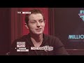 Is Tom Dwan a Poker Scammer Or A Victim?