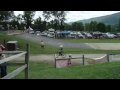 Catamount BMX 9 Rookie Bob Warnicke Main 7/18/2010