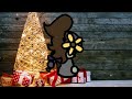 I'm gonna kill Santa claus || animation meme