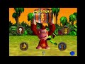 How Speedrunners BROKE Donkey Kong 64 | World Record History