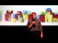 Think Fast. Talk Smart | Matt Abrahams | TEDxMontaVistaHighSchool