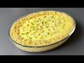 Custard Kunafa Dessert Recipe in 30 Minutes No Bake - No Gelatine( Eid Special Dessert )By sariya