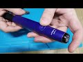Philips Sonicare DiamondClean /no vibrations/ opening and repair