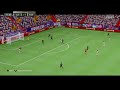 Humillando Rivales en FIFA 23 |Ultimate Team| PARTE 10🎉💗💯