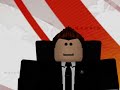 President SW’s speech has finished, his thoughts on the previous attacks