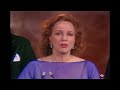 Beatrice Straight Wins Best Supporting Actress for 'Network' | 49th Oscars (1977)