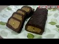 Biscuit Roll | Fireless cooking competition–Win 1st prize🏆 Swiss Roll | Easy & Quick dessert recipe