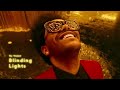 The Weeknd - Blinding Lights (10 Minutes Version)