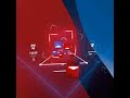 Power of the Saber Blade - Expert+ - Beat Saber