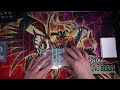 YOU'RE PLAYING THIS DECK WRONG! SHINING SARCOPHAGUS LIL' YUGI DECK PROFILE - LEGACY OF DESTRUCTION