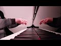 We Three Kings - Hopkins | Piano Arrangement - Taylor