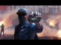 Watch Dogs 2, le meilleur GTA-Like ?