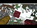 22:34 (17:xx if not unlucky terrain and stronghold stuff)