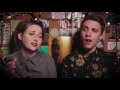 So This is Love w/ Jon Cozart (cover)