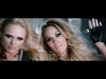 Miranda Lambert - Somethin' Bad (duet with Carrie Underwood) ft. Carrie Underwood