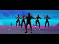 About Damn Time (Official Fortnite Music Video) - Pump Me up emote Ft. @sirdrift