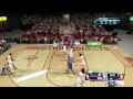 NBA 2K14 PS4 My Career - Traded to the...