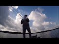 How to Rig a Texas Rig / How To Use a Texas Rig for Bass / Texas Rig Bass Fishing Tips & Techniques