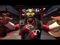 Ninja of Darkness[GMod]