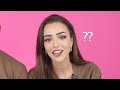 Know More About Us | Q&A Session | Zero Filter | Nora & Khalid