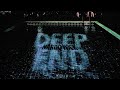 Nardo Wick - Deep End (Visualizer)