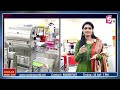 Low Investment High Profit Business Ideas || Coolex Food Business Ideas & Machinery || Money Wallet