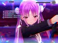 SA54 Virtuous Mentor弱冰抗突雙王 - 偵探 4T3OD 136w [ヘブンバ 緋染天空 Heaven Burns Red]