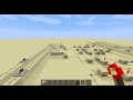 Redstone Computer—2 Multi-bit Registers