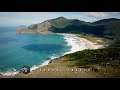 Florianópolis 4k - Viaje pela Ilha da Magia (drone relaxing vídeo)