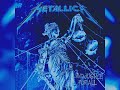 Metallica - One (D Tuning)