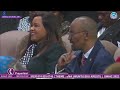 Apostle Muziwezigwili Nxumalo | Umphefumulo Ongazi | SWAIC 2022