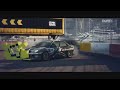 DiRT3-GYMKHANA-MONACO-3-GYMKHANA SWEET COMBO