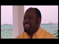 Dr. Myles Munroe Explains The Kingdom Of God: A Must-Watch | MunroeGlobal.com