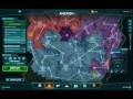 PLANETSIDE 2 GAMEPLAY *BASED*