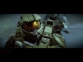 Master Chief's Dialogue in all Halo Games