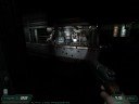 Doom 3 walkthrough Part 3