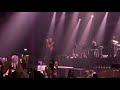 Maroon 5 Live Concert - Memories 🥰