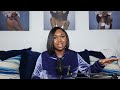 Pick Me Girl Culture | Modern Black Women Dating