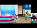 Pokémon Ultra Moon Hardcore Nuzlocke: Island Scan Encounters Only (8), May 18, 2024