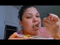 I cook zucchini like this when I want something tasty | Easy Zucchini Casserole Recipe