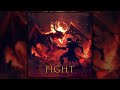 hvh - Fight