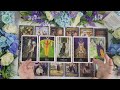 Revelações da sua vida nos próximos 6 meses #tarot